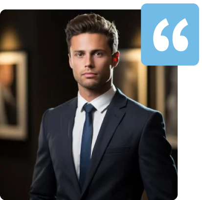 – Anderson, egresso participante da Justiça Climática.